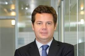 Los Gallardo crean la firma de capital riesgo Healthgrower