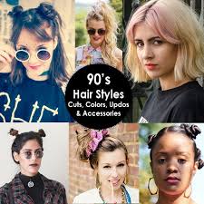 Disney Family Recipes Crafts And Activities 90s Grunge Hair 90s Hairstyles Grunge Hair