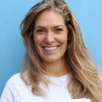 60+ "Petzold" profiles