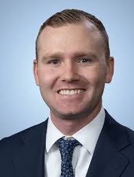 Dillon Broderick's Instagram, Twitter & Facebook