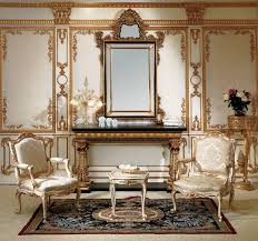 Modern Interpretation Of Rococo Interior Design Baroque Decor Baroque Interior Baroque Interior Design