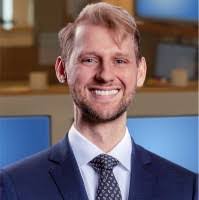 Roger Worsham's Instagram, Twitter & Facebook