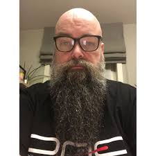 CppCon 2024: Directory