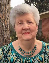 Obituary information for Sara Manley