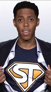 What makes Super Tuesday so important? How did it start?, #SuperTuesday  #Delegates #vote #whitehouse #primaries #caucus #superhero