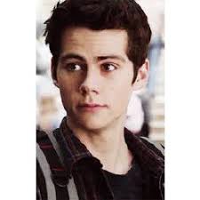 Popular Your Teen Wolf Life Quizzes