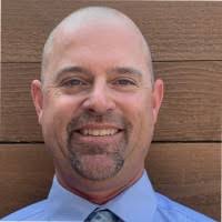 400+ "Denger" profiles