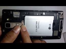 All networks = unlock code can be 8 or 16 digits usually nck (network). Anpsedic Org