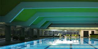 Referenzen Planungsburo Vogt Und Feist