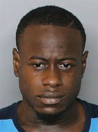 Armed robber sentenced to life in prison