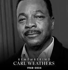 John D. Alexander, Actor (@johndalexander.actor) • Facebook