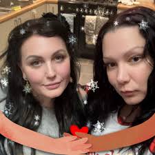 Does anybody know how to get into iPhone when u cant remember the pin code