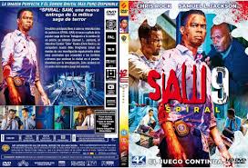 El juego macabro ya disponible conexiones wattpad movie posters reading. Descargar Espiral El Juego Del Miedo Continua 2021 1080p Identi Online