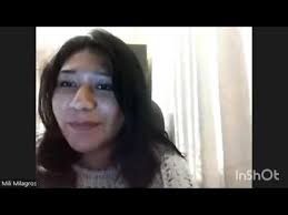 Dana Nicole Espinal franco