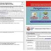 Cabutan bertuah kaunter pertanyaan mengenai produk dan servis kwsp layari graduan.com/aspire untuk. 1