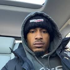 Jillian Park's Instagram, Twitter & Facebook