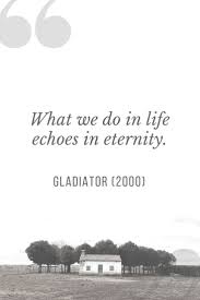 15 Inspirational Movie Quotes That Will Tug At Your Heartstrings Life Notes To File Movie Quotes Inspirational Movie Quotes Movie Character Quotes