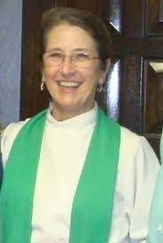 Prairie View Today™: June 2019