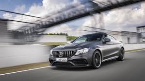 Check spelling or type a new query. Amg C 63 S Coupe