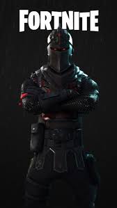 Hd Fortnite Wallpapers In 2020 Gaming Wallpapers Epic Games Fortnite Fitness Wallpaper Iphone