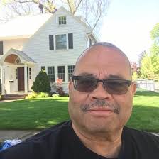 Remembering Sal Pinzone, iconic Waltham citizen and Sal's Pizza owner