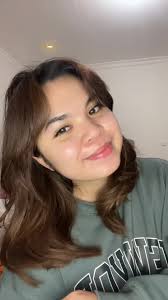 Pengalaman Ganti Sensor CGM dan Manajemen Insulin