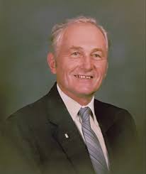 A moving ceremony as new inductees enter the New York State Oil Producers  Wall of Fame