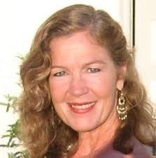 Alan Baumgardner's Instagram, Twitter & Facebook