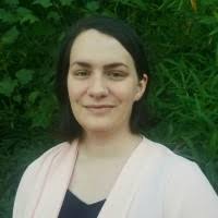 Deirdre Jennings, LCSW