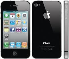 Refurbished apple iphone se 32gb unlocked space gray (good condition). Iphone 4s 8gb Black Unlocked Mf263ll A B Bam Liquidation
