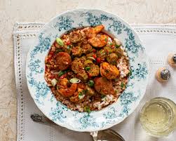 We did not find results for: Marcus Samuelsson Gumbo Recipe Honors Leah Chase But Without Roux Bloomberg