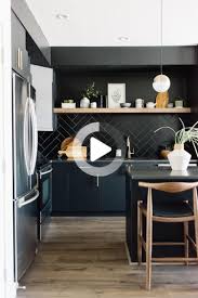 Park Picks 08 10 18 Cuisine Moderne Cuisine Design Moderne Cuisines Design