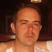 Vaughn Ross Email & Phone Number