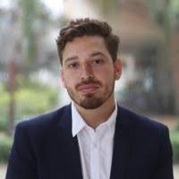 100+ "Willie Rivas" profiles