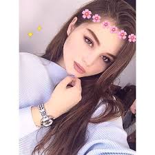 Kaylee Morrison (kleemarie82)