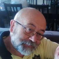 Patricia Gonzalez Ferral Email & Phone Number