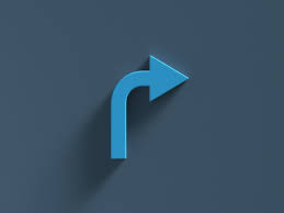 Pin On 3d Various