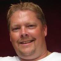 Crystal Dahlman's Instagram, Twitter & Facebook