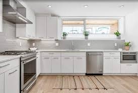 Well, the time i spend in the kitchen is almost incomparable, and cabinets have always proven to be an essential part. Kitchen Windows Over Sink Design Decor Ideas Designing Idea