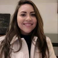 Angel Anguiano's Instagram, Twitter & Facebook