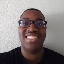 Kaleb Wade Email & Phone Number