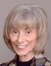 Obituary information for Marjorie L. Renninger