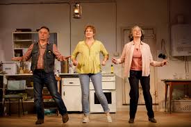 The Children – Broadway Play – Original | IBDB