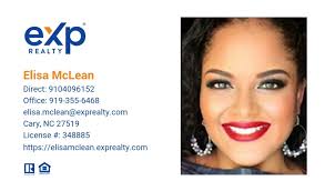 Introduction of Realtor in Wilmington, NC