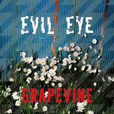 Evil Eye - Single by GRAPEVINE on iTunes