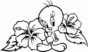 The flower bouquet coloring pages. Flower Coloring Pages For Teens Coloring Home