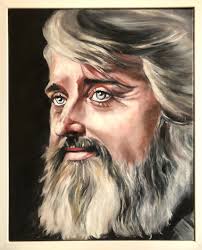 Thanks for all the positive comments