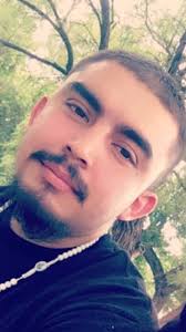 Pedro “Peter” Hernandez Martinez