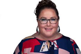 Fundraiser by Rachel Bitecofer : Poll