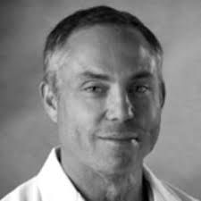 Dr. Thomas Chaisson, MD